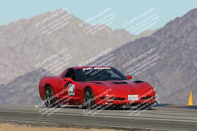 media/Nov-23-2025-Speed Ventures (Sun) [[88f20b6e61]]/3-Green Group/Session 2 (Turn 9)/